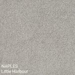 Naples Little Harbour Carpet