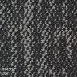 Horizon Edge Carpet