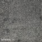 Imperial 70 Carpet