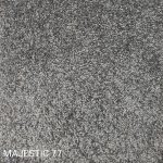 Majestic 77 Carpet