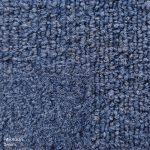 Paragon Denim Carpet