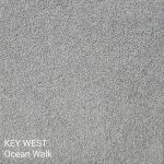 Key West Ocean Walk Carpet