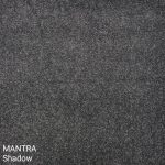 Mantra Shadow Carpet