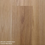 Deluxe Hybrid 9mm Coastal Blackbutt