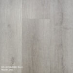 Deluxe Hybrid 9mm Moonlit Grey