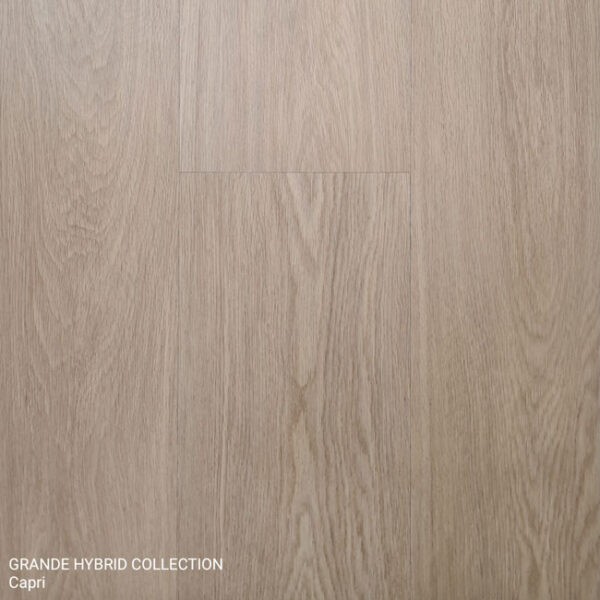 Grande Hybrid Collection Capri