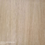 Green Earth Build Spc Blackbutt