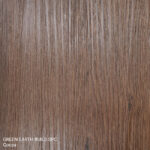 Green Earth Build Spc Cocoa