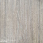 Green Earth Build Spc Greenland