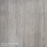 Green Earth Build Spc Greysnow