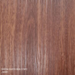 Green Earth Build Spc Jarrah