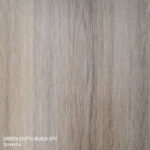 Green Earth Build Spc Splendor