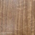 Green Earth Build Spc Spotted Gum